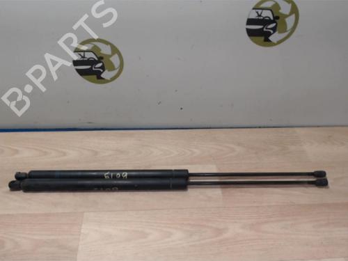 Used Tailgate lift support MERCEDES-BENZ VITO Van (W638) 112 CDI 2.2 (638.094) (122 hp) 25387463