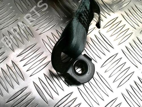 Rear left seatbelt RENAULT CLIO II (BB_, CB_) 1.5 dCi (B/CB08) | BP25790792I29 