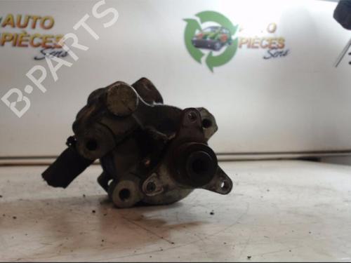 Used Steering pump RENAULT MEGANE Scenic (JA0/1_) 1.9 D (JA0J) (64 hp) 25400969