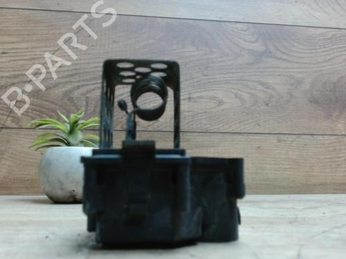 BP29381930M108 main image