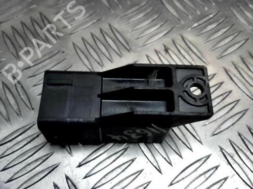 Electronic sensor CITROËN DS3 (SA_) 1.6 HDi 90 | BP26179851M84 
