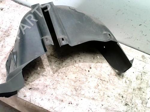 BP25428975C56 main image