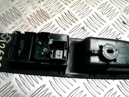 Right front window switch OPEL MOKKA / MOKKA X (J13) 1.7 CDTI (_76) | BP37510408I26 - Image 6