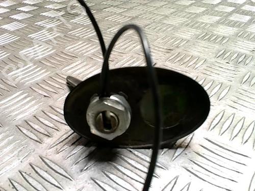 Antenne/Base PEUGEOT 607 (9D, 9U) 2.2 HDi | BP39467004C140 - Image 5