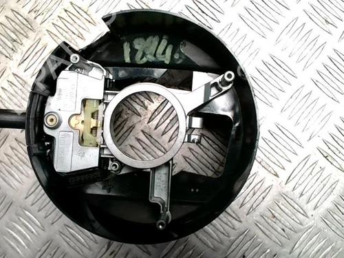 Switch MERCEDES-BENZ C-CLASS (W203) C 180 Kompressor (203.046) | BP31264097I30