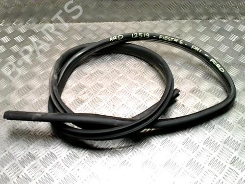 Joint de porte de voiture FORD FIESTA VI (CB1, CCN) 1.4 TDCi (68 hp) 32388062