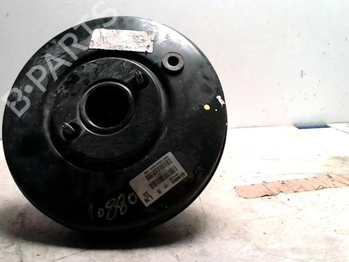 BP30666621M42 main image