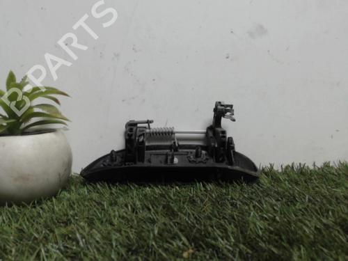 rear-right-exterior-door-handle-dacia-logan-ls_-2004-25394136 main image