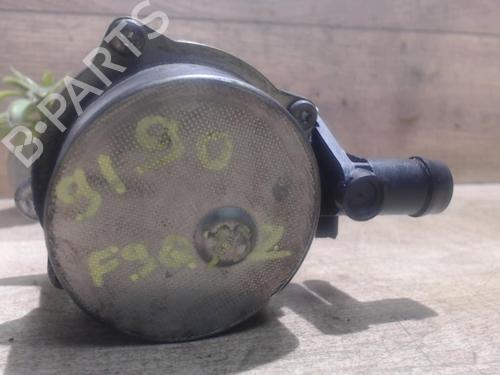 Vacuum pump RENAULT MEGANE I (BA0/1_) 1.9 dCi (BA05, BA1F) | BP31219976M80