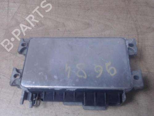 Used Engine control unit (ECU) FIAT PUNTO (176_) 75 1.2 (73 hp) 29399608