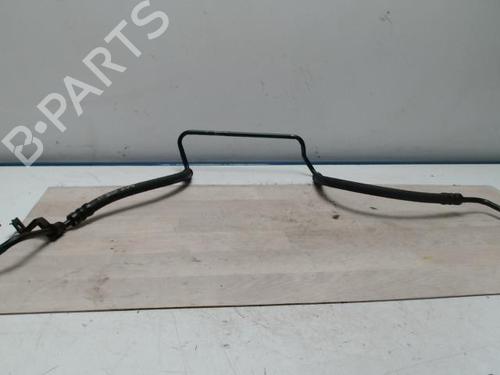 AC-rør PEUGEOT 206 Hatchback (2A/C) 2.0 HDI 90 (90 hp) 25422169