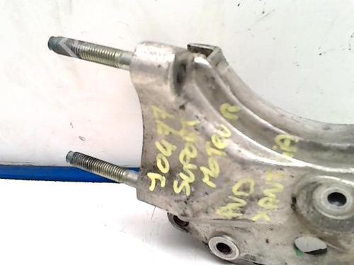 Used Engine mount CITROËN XANTIA (X1_, X2_) 2.1 Turbo D 12V (109 hp) 25416795