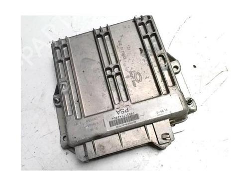 Øvrige Styrinhsenheder PEUGEOT 306 Hatchback (7A, 7C, N3, N5) 1.8 16V | BP25416999M11 