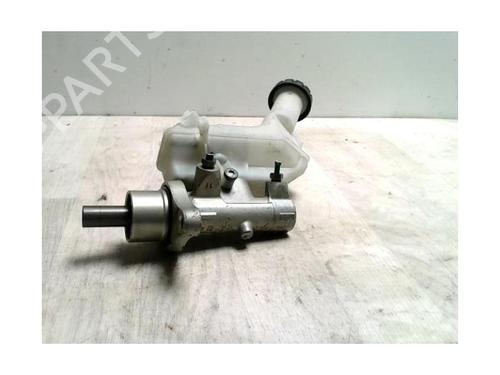 Brake master cylinder RENAULT CLIO III (BR0/1, CR0/1) 1.6 16V (BR05, BR0B, BR0Y, BR15, BR1J, BR1M, BR1Y, CR0B,... | BP25430328M77 