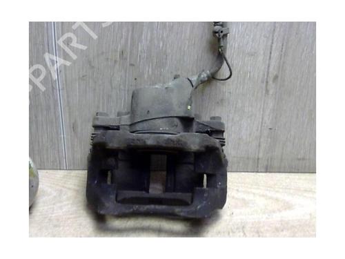 Right front brake caliper RENAULT CLIO I (B/C57_, 5/357_) 1.4 (B/C57T, B/C57Y) | BP25408742M104 