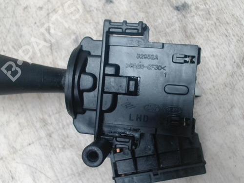 Switch KIA PICANTO I (SA) 1.0 | BP27730956I30 