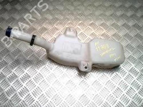 Used Windscreen washer tank FIAT PANDA (169_) 1.2 (169.AXB11, 169.AXB1A) (60 hp) 25824949