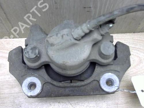Left front brake caliper BMW 1 (E87) 120 d | BP29472216M105 