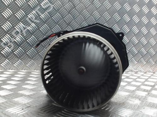 air-vent-citroen-berlingo-box-bodympv-b9-2008-34523384 main image