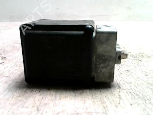 Ignition barrel RENAULT TWINGO I (C06_) 1.2 (C066, C068) | BP31238401M48