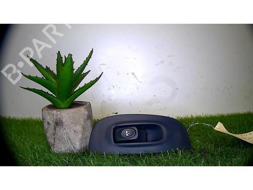 Used Switch RENAULT MEGANE I (BA0/1_) 1.6 16V (BA04, BA0B, BA11, BA1J, BA16, BA19, BA1K, BA1V,... (107 hp) 25414432