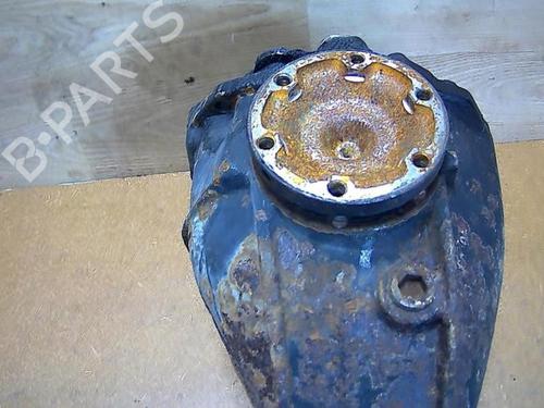 Other MERCEDES-BENZ E-CLASS (W210) E 290 Turbo-D (210.017) | BP29379153O1 