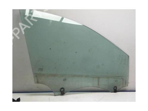 Front right door window RENAULT CLIO III (BR0/1, CR0/1) 1.5 dCi (BR17, CR17) | BP25417095C19 