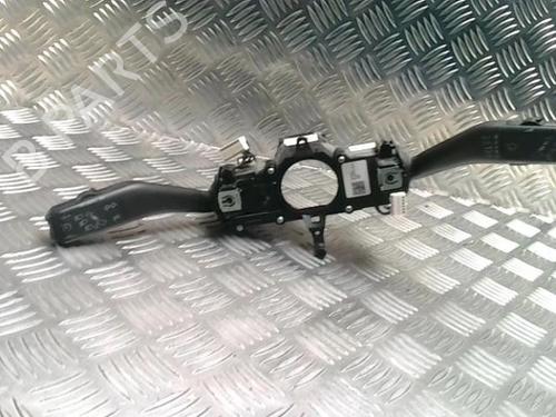 Switch VW TOURAN (1T3) 1.6 TDI | BP26380672I30 
