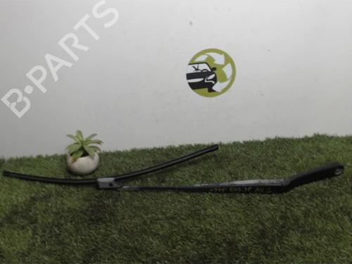 Vindrute viskerarm VW EOS (1F7, 1F8) 1.4 TSI (160 hp) 25394422