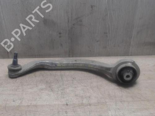 Left front suspension arm AUDI A4 B7 Avant (8ED) 2.0 TDI | BP25415957M12