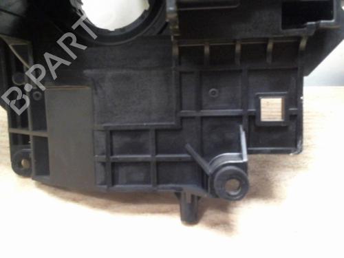 Steering column stalk FORD GALAXY II (WA6) 2.0 TDCi | BP31226009I23 - Image 5