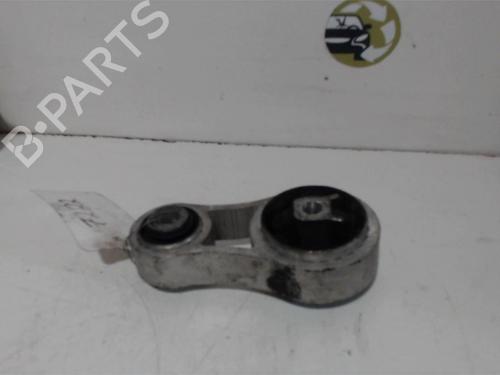 Used Engine mount OPEL VIVARO A Van (X83) 1.9 DTI (F7) (101 hp) 25392904