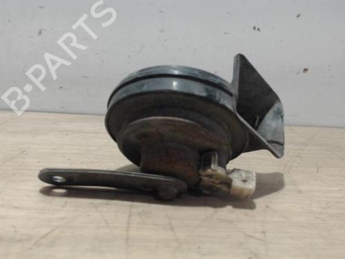 Used Horn PEUGEOT 405 II (4B) 1.9 TD (90 hp) 25412146