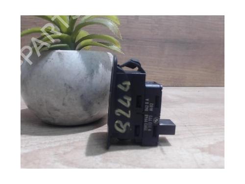 Switch BMW X3 (E83) xDrive 20 d | BP25385314I30 