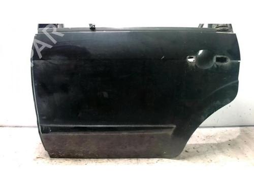 Left rear door FORD S-MAX (WA6) 2.0 TDCi | BP25430717C4 