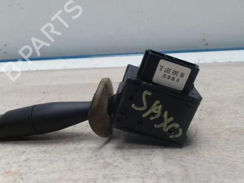 Switch CITROËN SAXO (S0, S1) 1.1 X, SX | BP25421303I30 