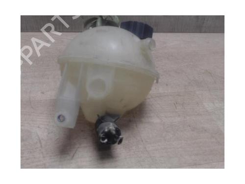 Expansion tank PEUGEOT 308 I (4A_, 4C_) 1.6 HDi | BP25416310C120 