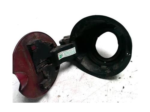 Fuel flap CITROËN C3 Picasso (SH_) 1.4 VTi 95 (SH8FSC, SH8FP0, SH8FP6) | BP25418588C131