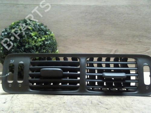 Entlüftung für VOLVO C70 I Convertible (873) 2.4 T (200 hp) 31239030