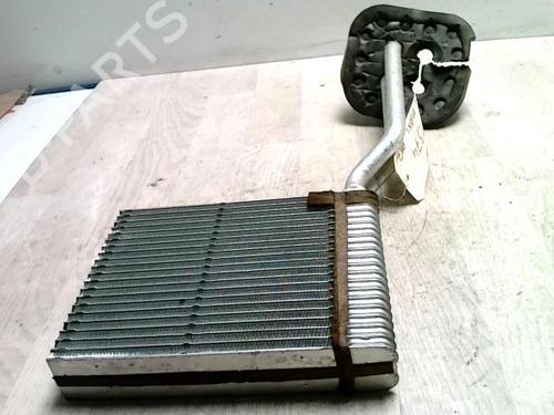 Heater matrix FORD C-MAX (DM2) 1.8 TDCi | BP27887517M63 
