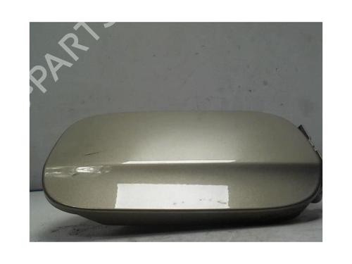 Fuel flap MERCEDES-BENZ A-CLASS (W169) A 180 CDI (169.007, 169.307) | BP25417311C131 