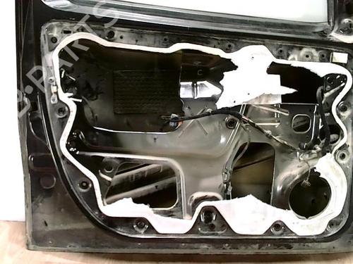 Dør venstre fortil CITROËN NEMO Box Body/MPV (AA_) 1.4 HDi | BP31224751C2 