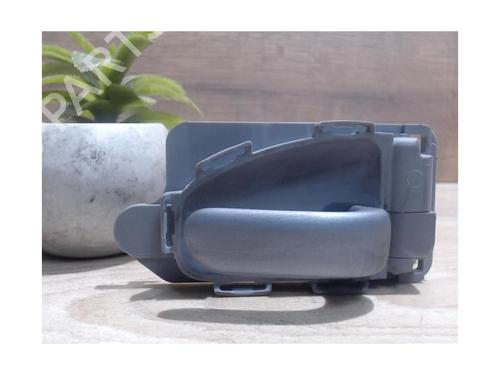 Front right interior door handle CITROËN XSARA PICASSO (N68) 2.0 HDi | BP25385219I14 