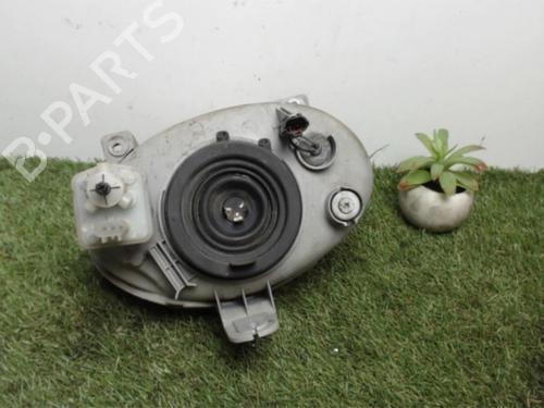 Right headlight DAEWOO MATIZ (M100, M150) 0.8 | BP25415362C29 
