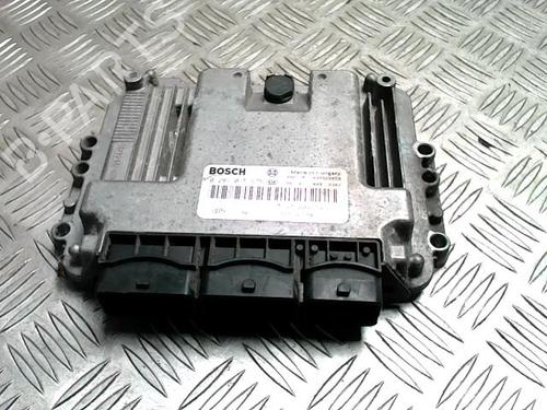 Used Control unit Control unit 39144897 39144897