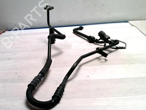 Used Pipe VOLVO V50 (545) 2.0 D (136 hp) 31234209