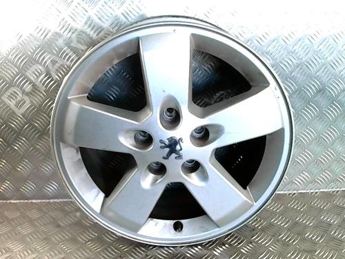 Fælk Fælk PEUGEOT 407 (6D_) 2.0 HDi 135 (6DRHRH, 6DRHRE, 6DRHRG, 6DRHRJ) (136 hp) 33748531 33748531