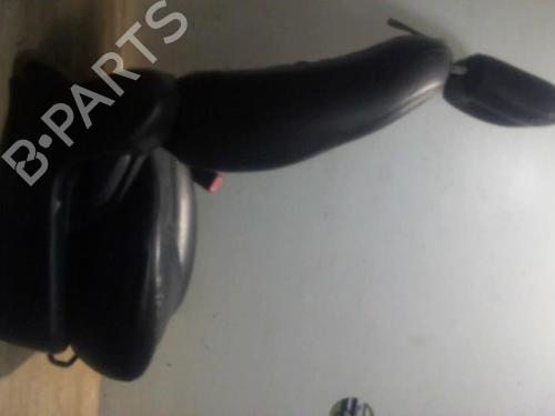 Right front seat TOYOTA RAV 4 II (_A2_) 2.0 D 4WD (CLA20_, CLA21_, CLA20R, CLA21R) | BP21728617C16 