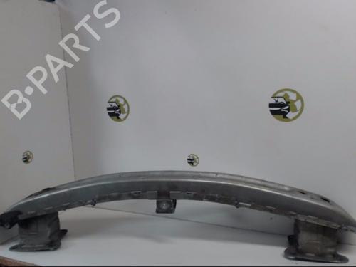 Used Front bumper reinforcement RENAULT ESPACE IV (JK0/1_) 2.0 Turbo (JK0A, JK0B, JK0N) (163 hp) 25397539