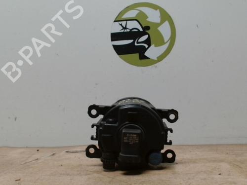 Right front fog light RENAULT LAGUNA II (BG0/1_) 1.9 dCi (BG1A, BG1V) | BP31230759C31